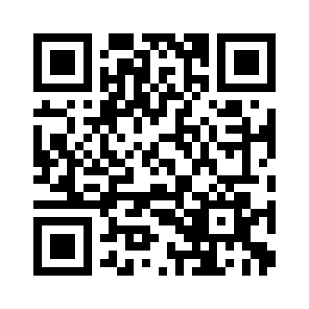 Lightning QR code for wildfarm@blink.sv